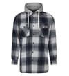 Grey Marl